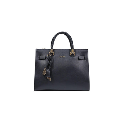 Liu Jo Femme Sacs