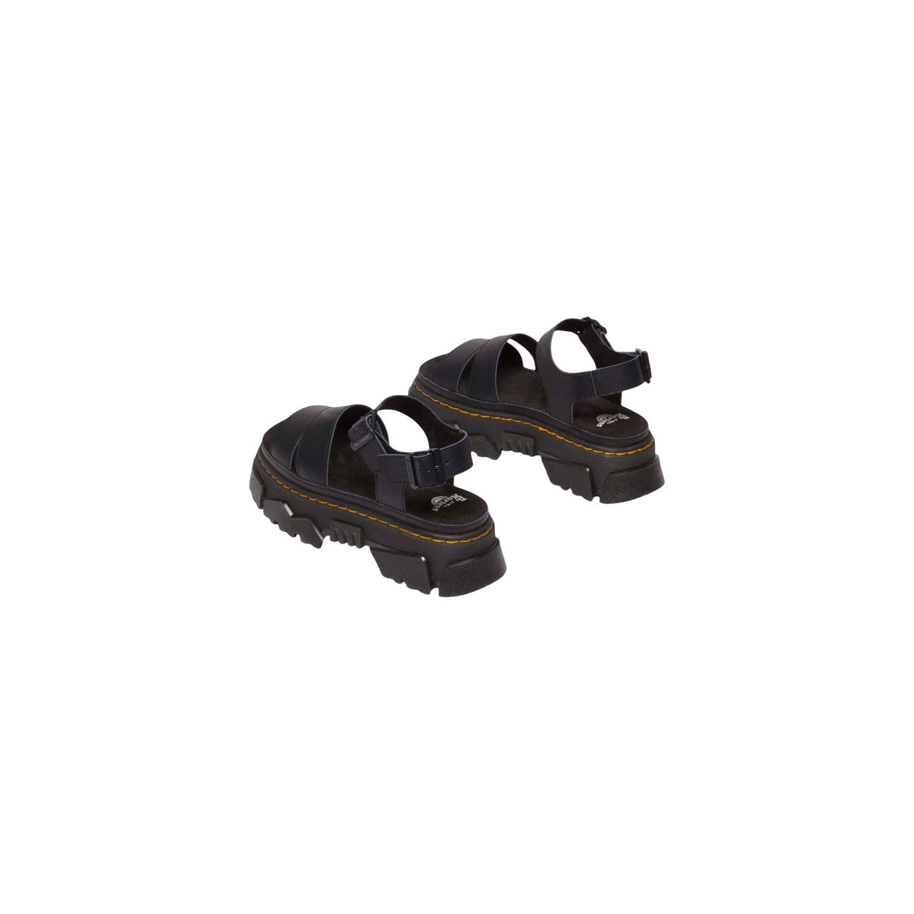 Dr. Martens Femme Sandales