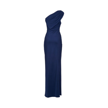 Elisabetta Franchi Femme Robes