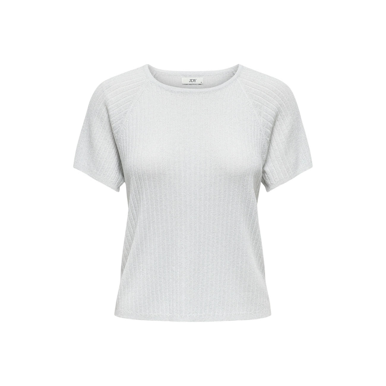 Jacqueline De Yong Femme T-Shirts