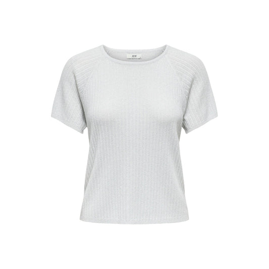 Jacqueline De Yong Femme T-Shirts