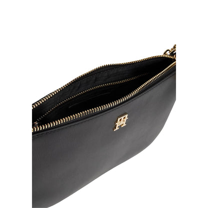 Tommy Hilfiger Femme Sacs