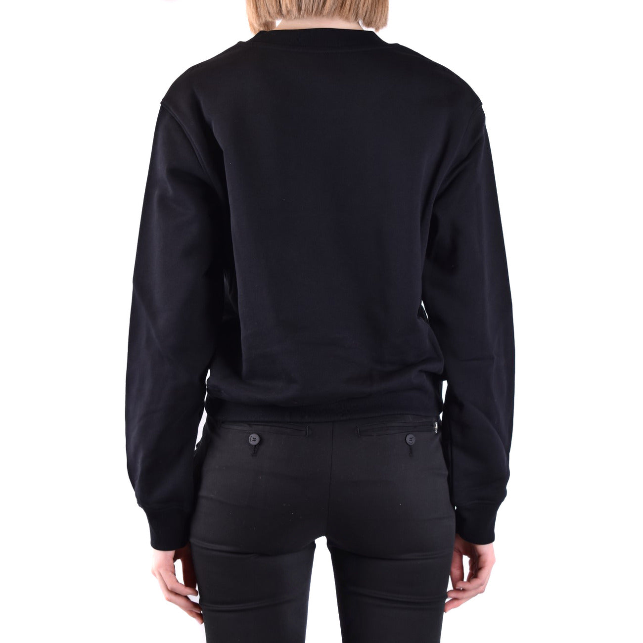 Moschino Femme Sweatshirts