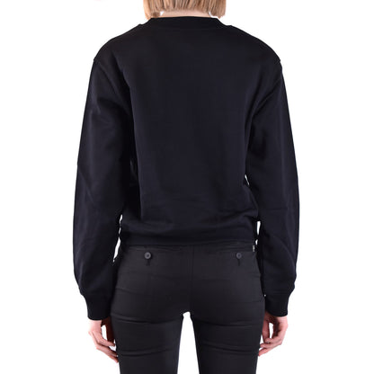 Moschino Femme Sweatshirts