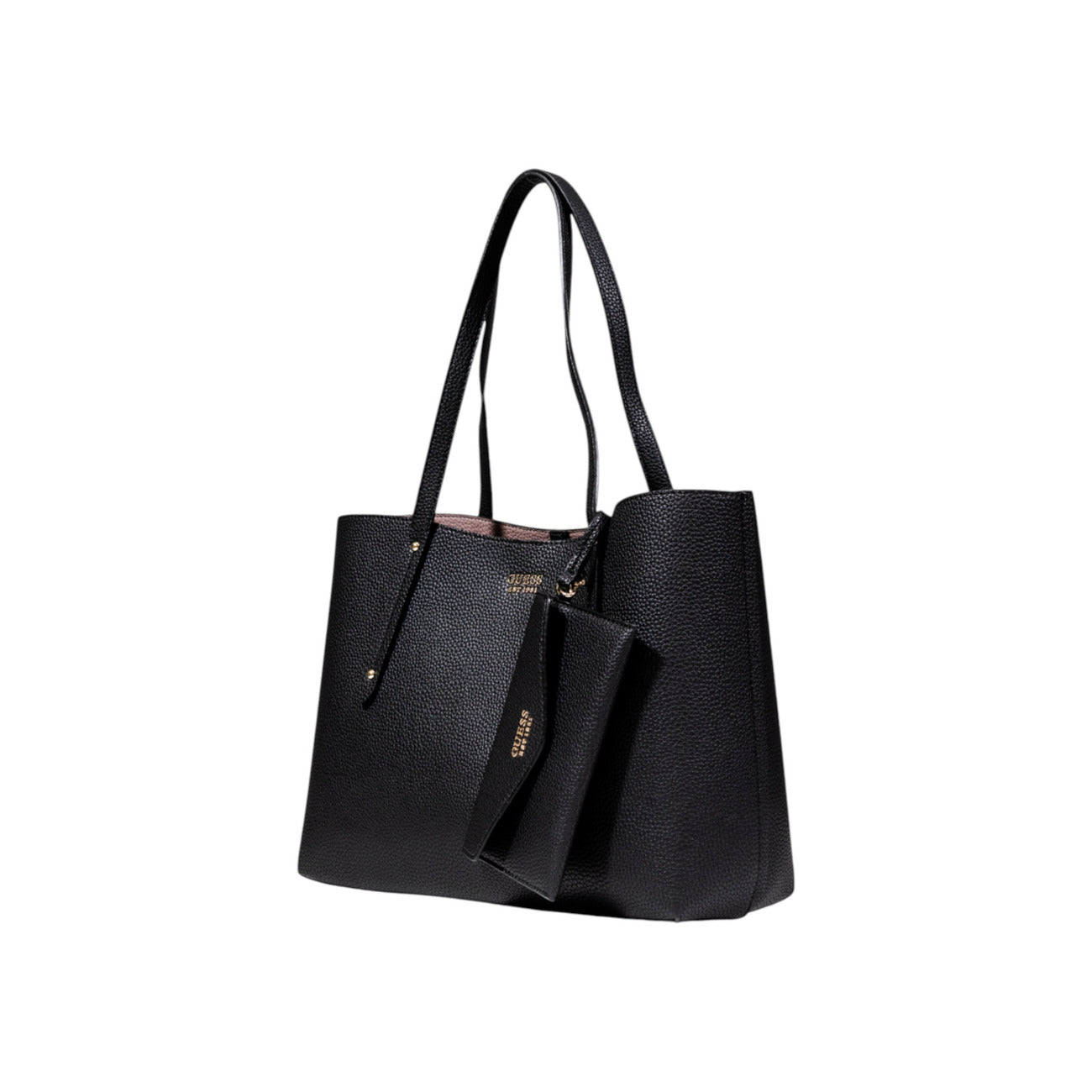 Guess Femme Sacs