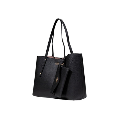 Guess Femme Sacs