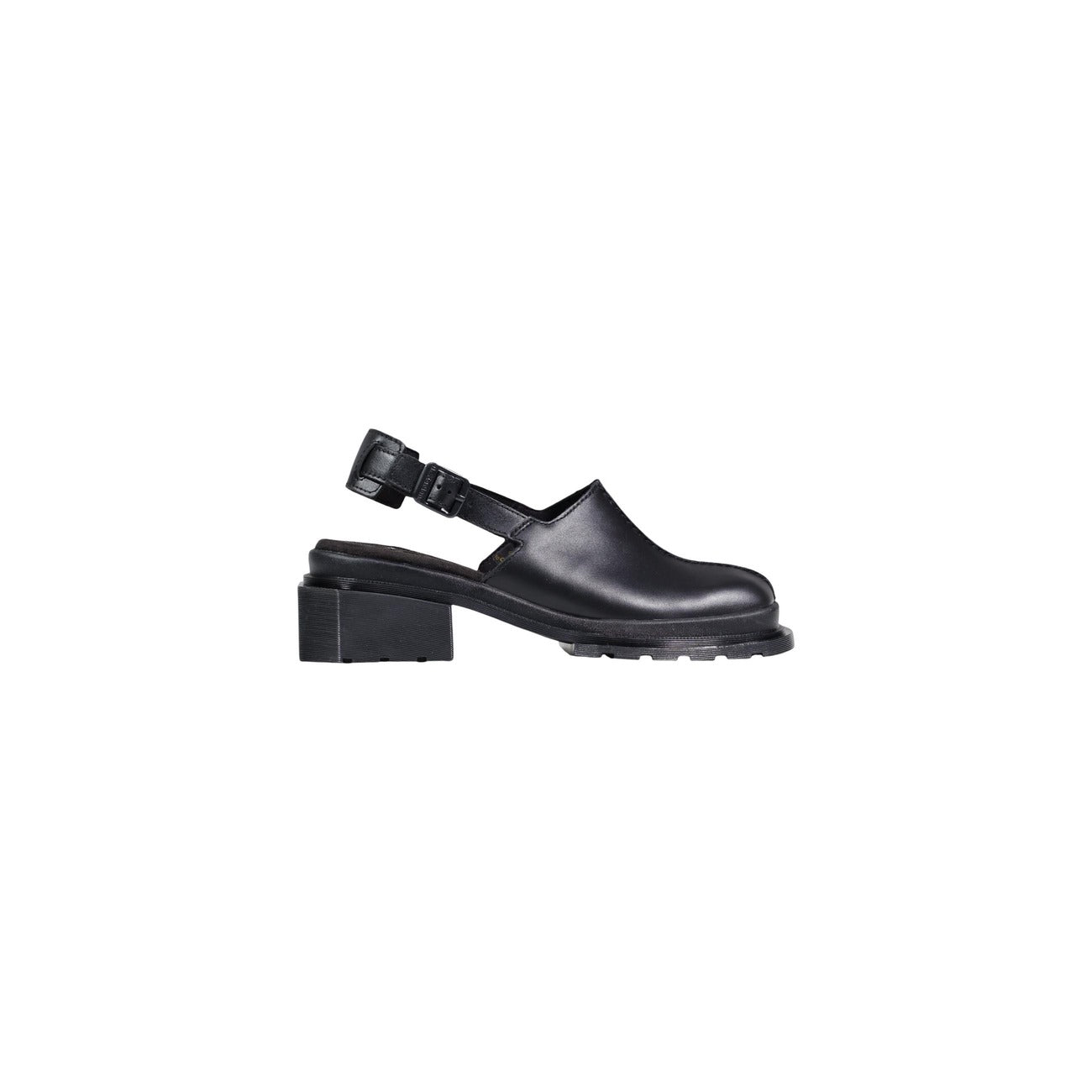 Dr. Martens Femme Sandales