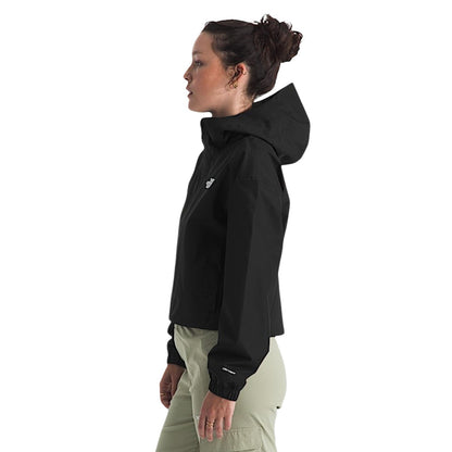 The North Face Femme Jaquettes