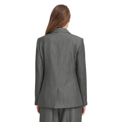 Ichi Femme Jaquettes