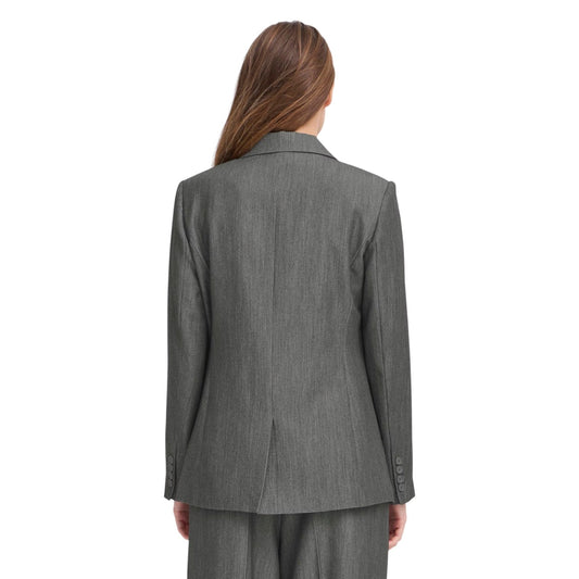 Ichi Femme Jaquettes