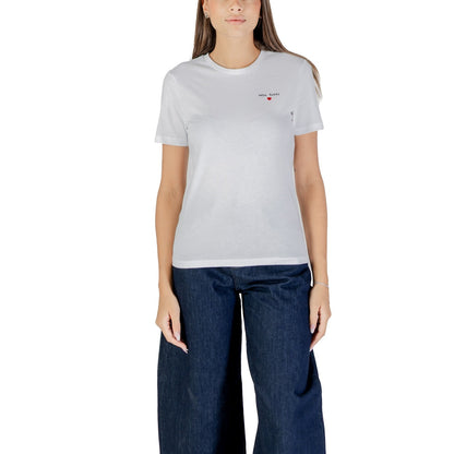 Only Femme T-Shirts