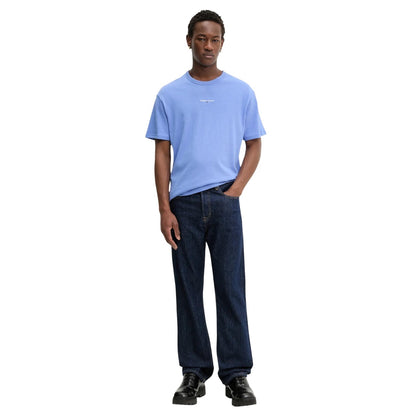 Tommy Hilfiger Jeans Homme T-Shirts