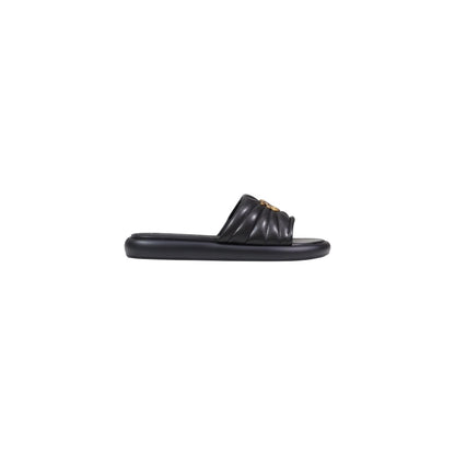 Pinko Femme Mules