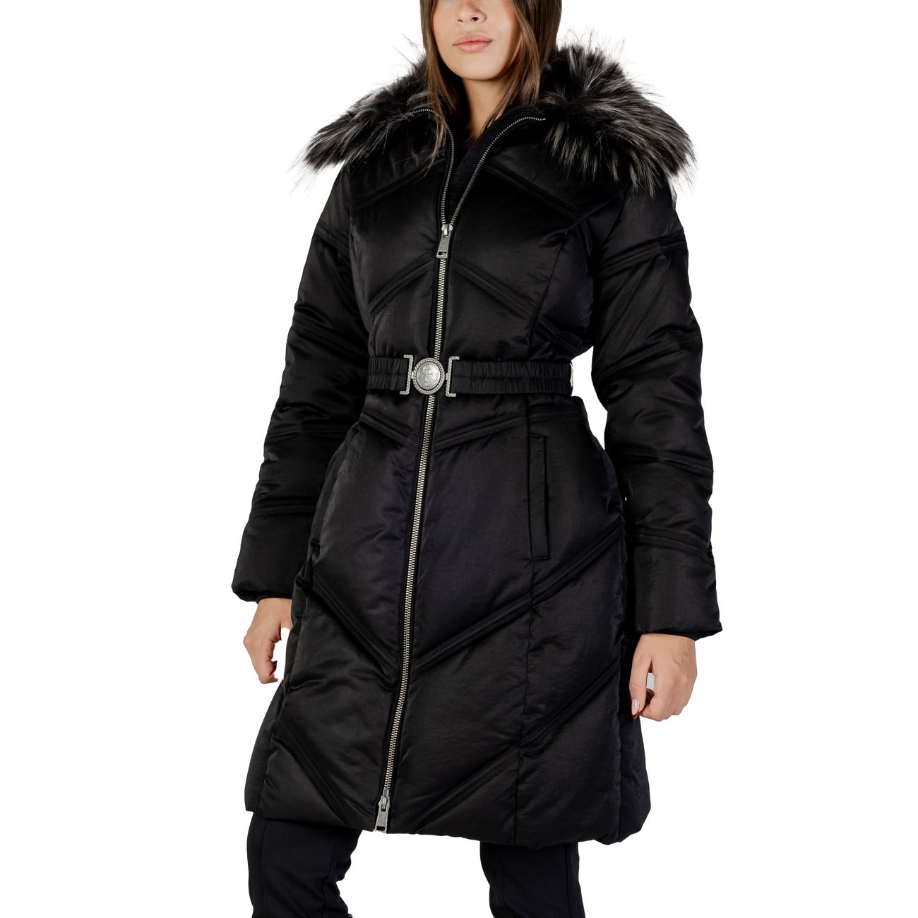 Guess Femme Vestes