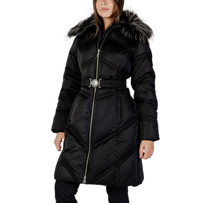 Guess Femme Vestes