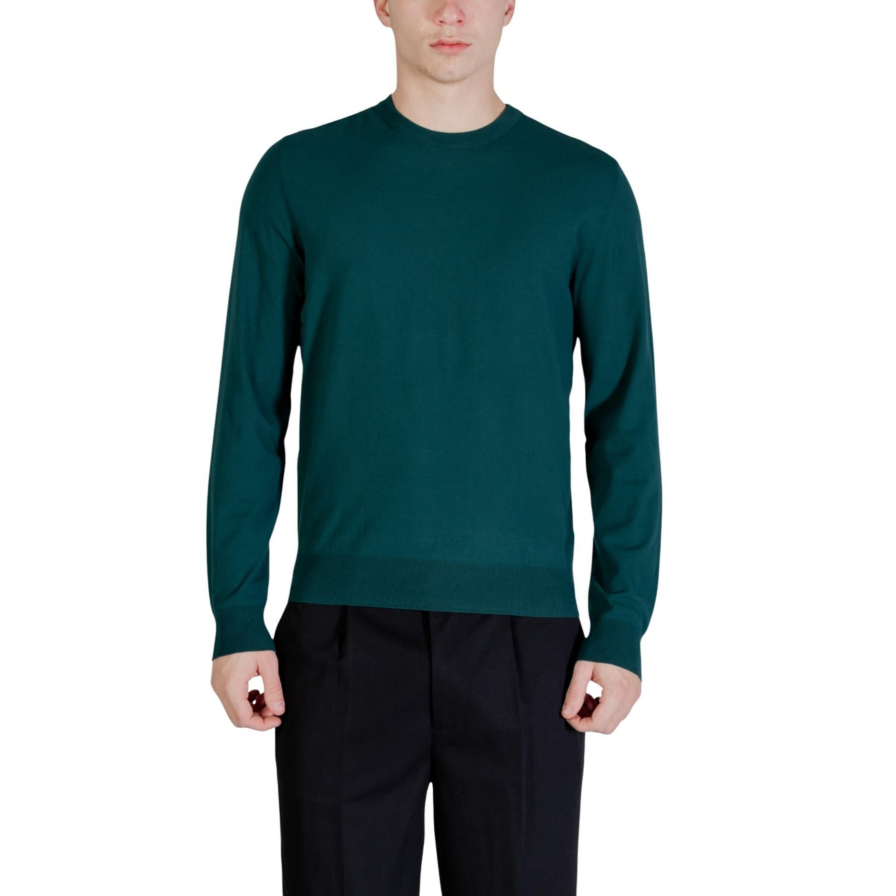 Guess Homme Pulls