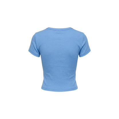 Calvin Klein Jeans Femme T-Shirts