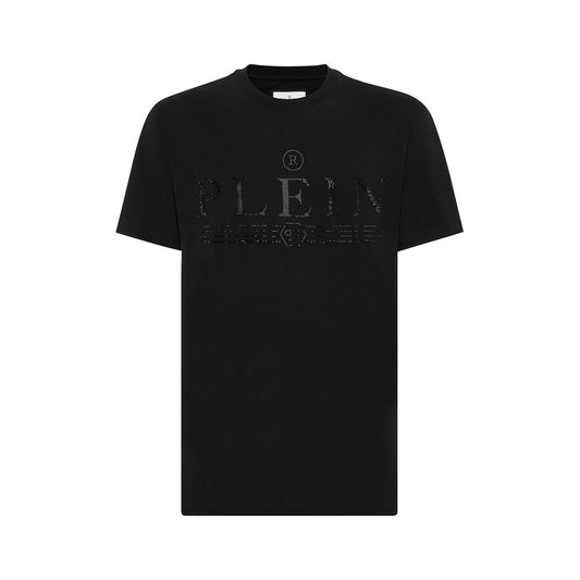 Philipp Plein Homme T-Shirts