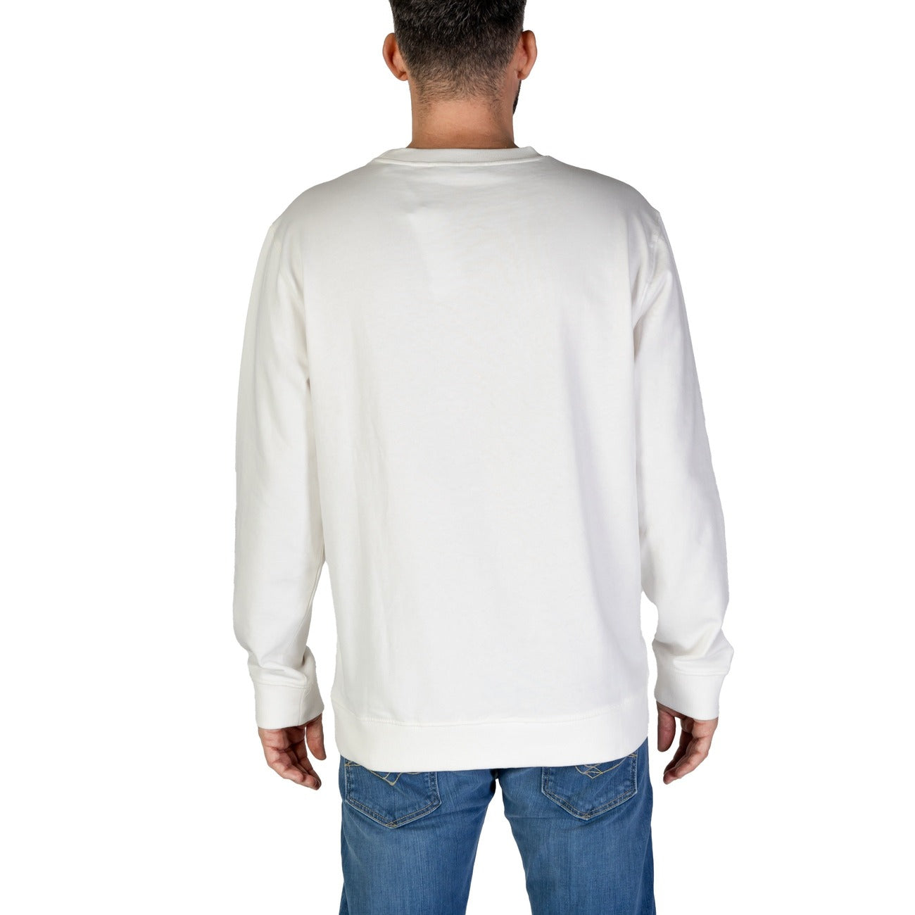 Hamaki-ho Homme Sweatshirts