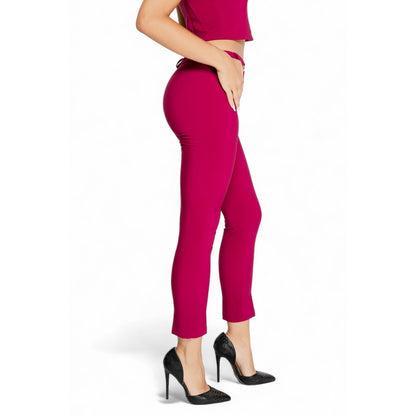 Rinascimento Femme Pantalons