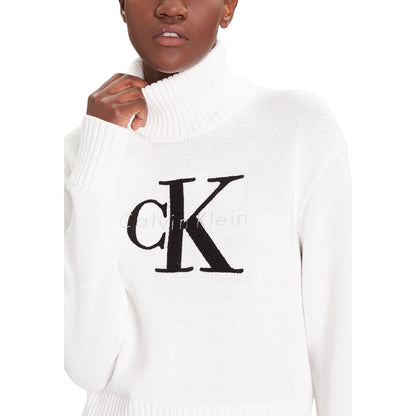 Calvin Klein Jeans Femme Pulls