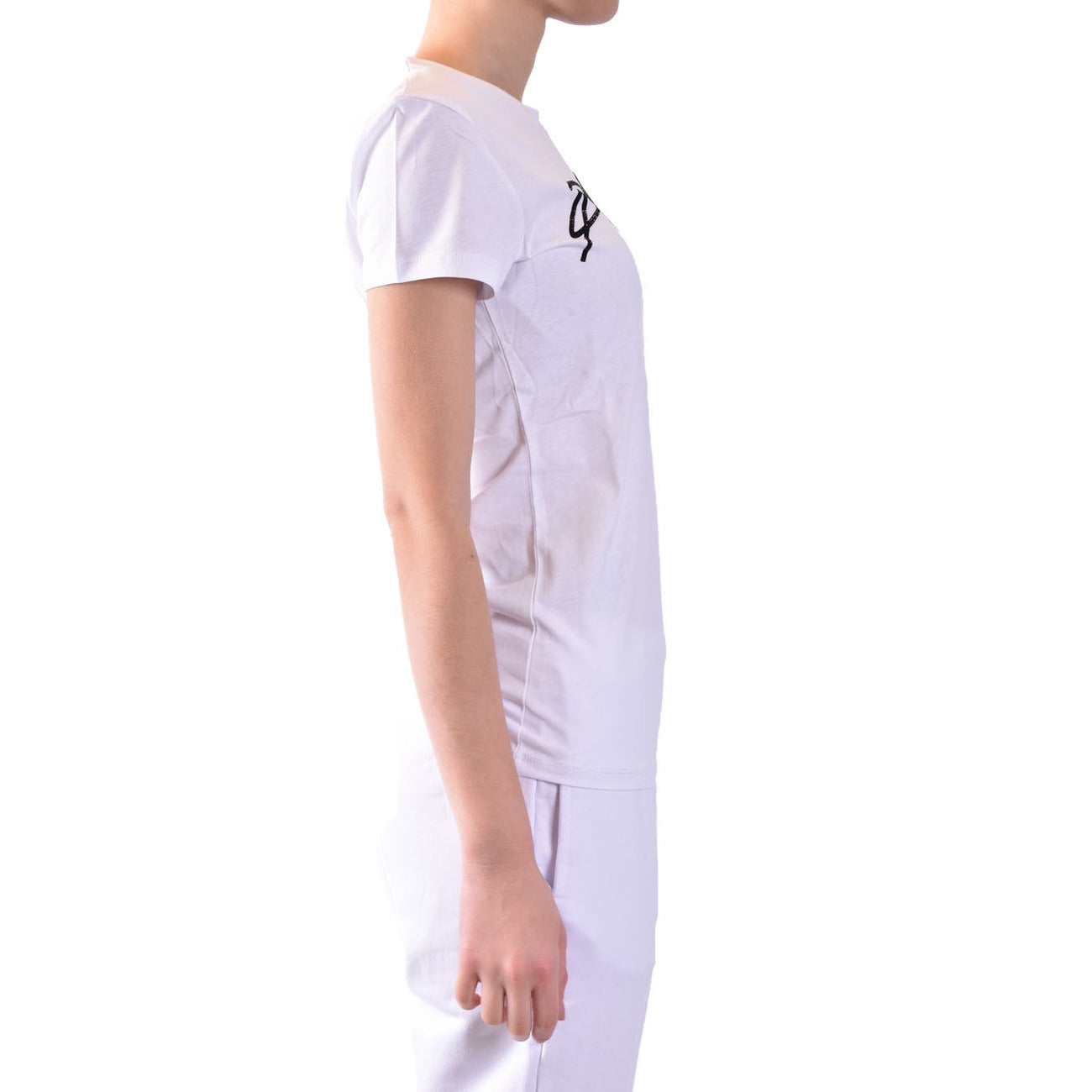 Philipp Plein Femme T-Shirts