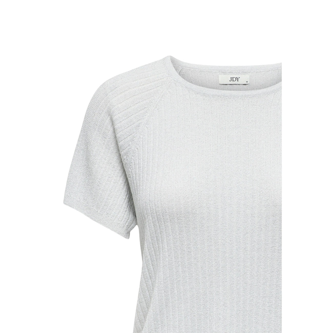 Jacqueline De Yong Femme T-Shirts
