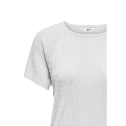 Jacqueline De Yong Femme T-Shirts