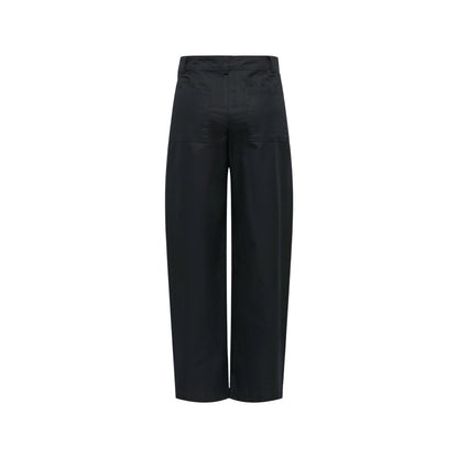 Jacqueline De Yong Femme Pantalons