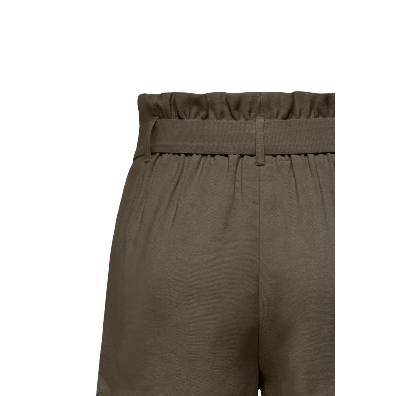 Only Femme Shorts