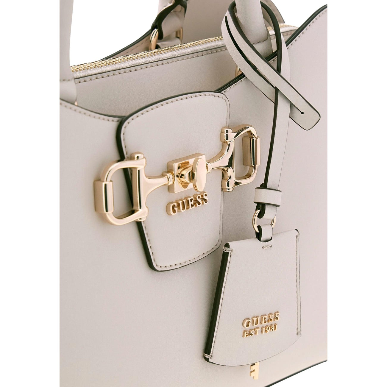 Guess Femme Sacs