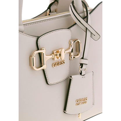 Guess Femme Sacs