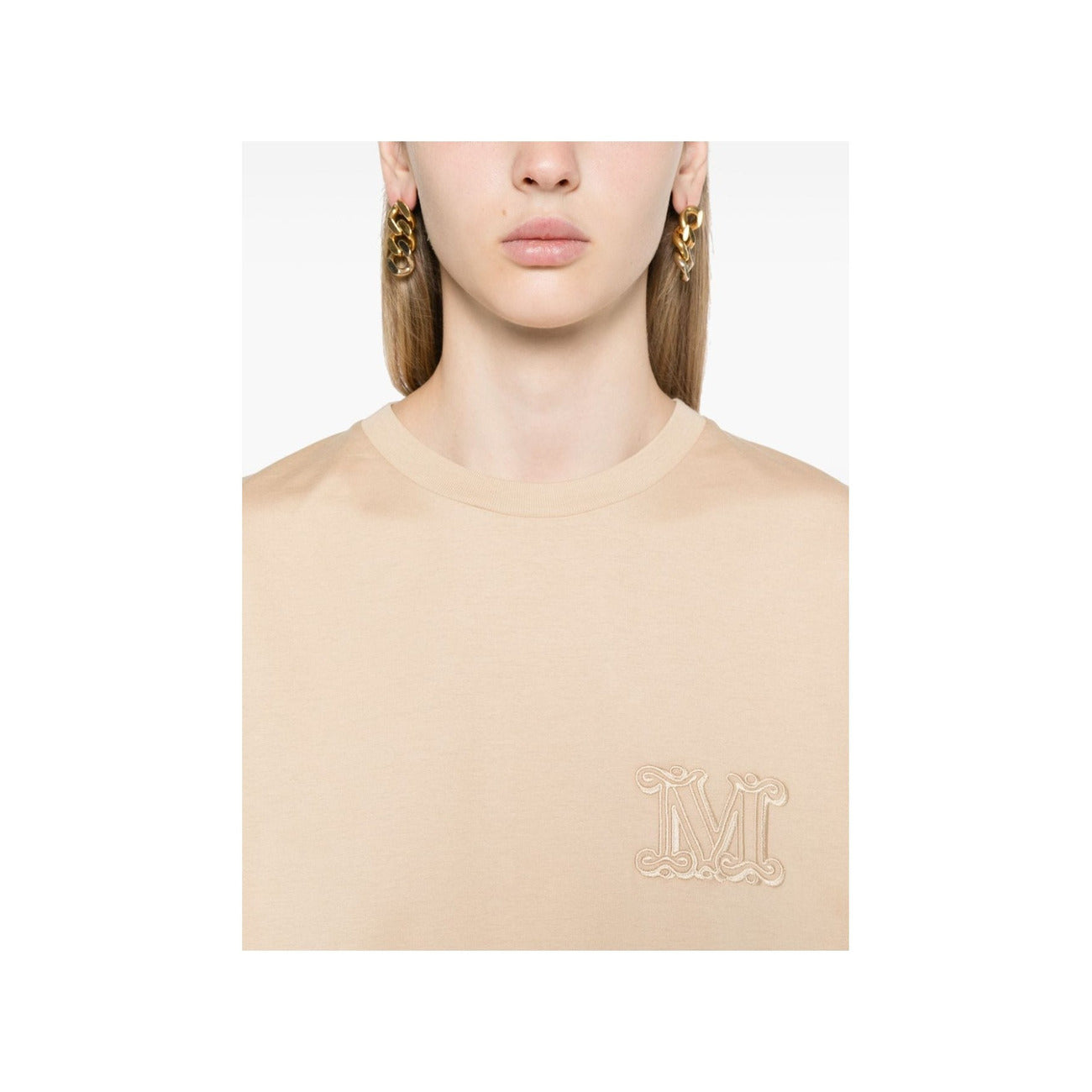 Maxmara Femme T-Shirts