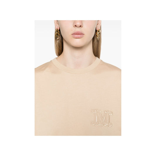 Maxmara Femme T-Shirts