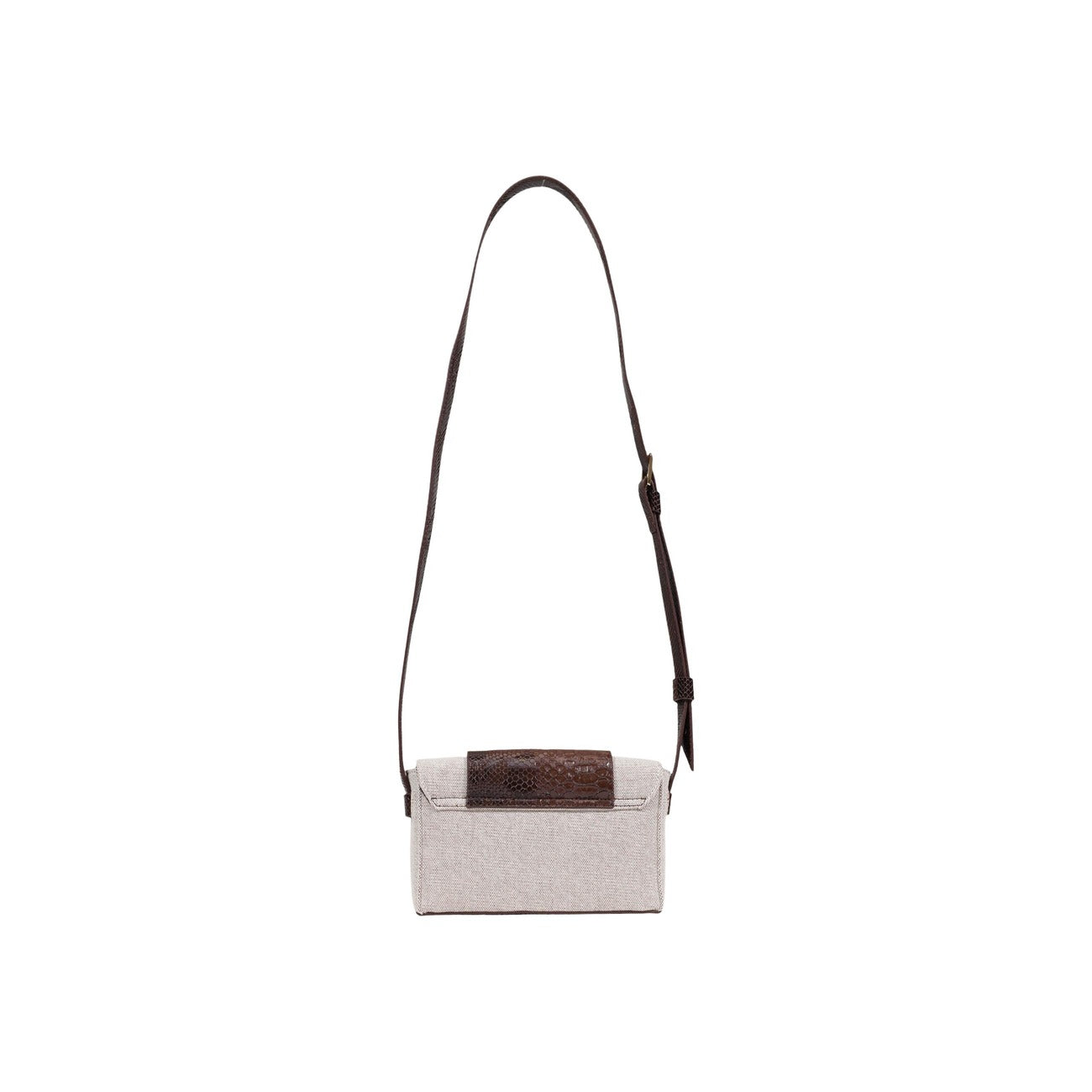 Replay Femme Sacs