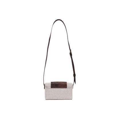 Replay Femme Sacs