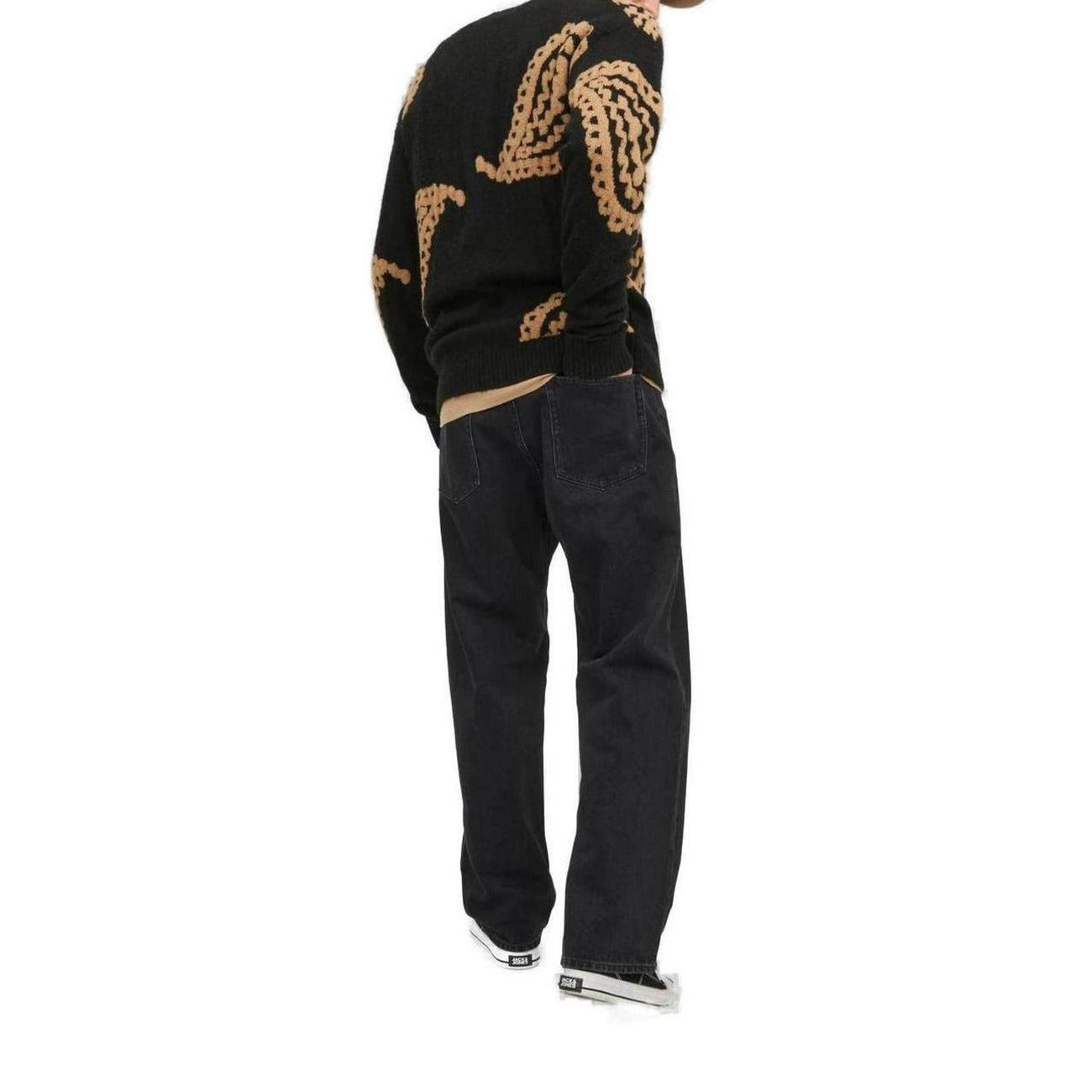 Jack & Jones Homme Jeans