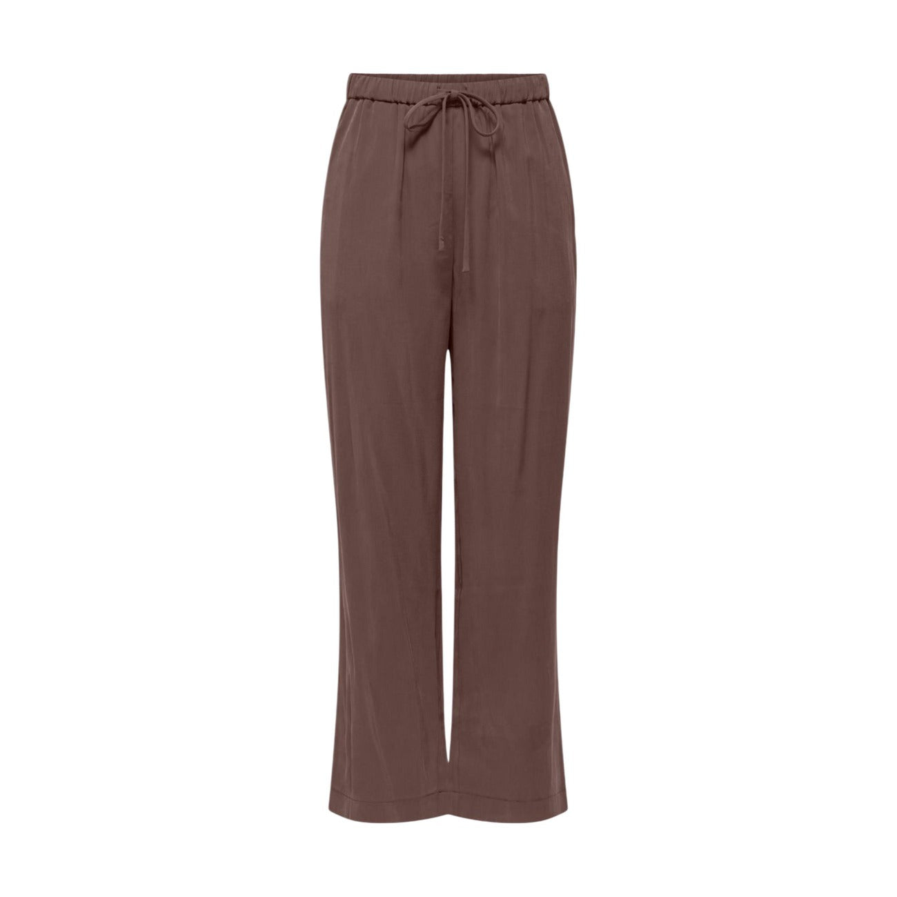 Only Femme Pantalons