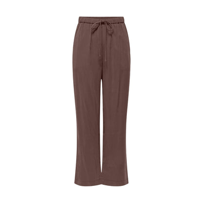 Only Femme Pantalons
