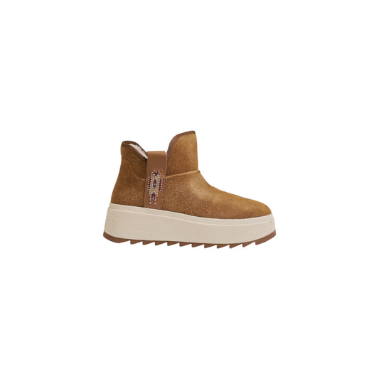 Ash  Femme Bottes