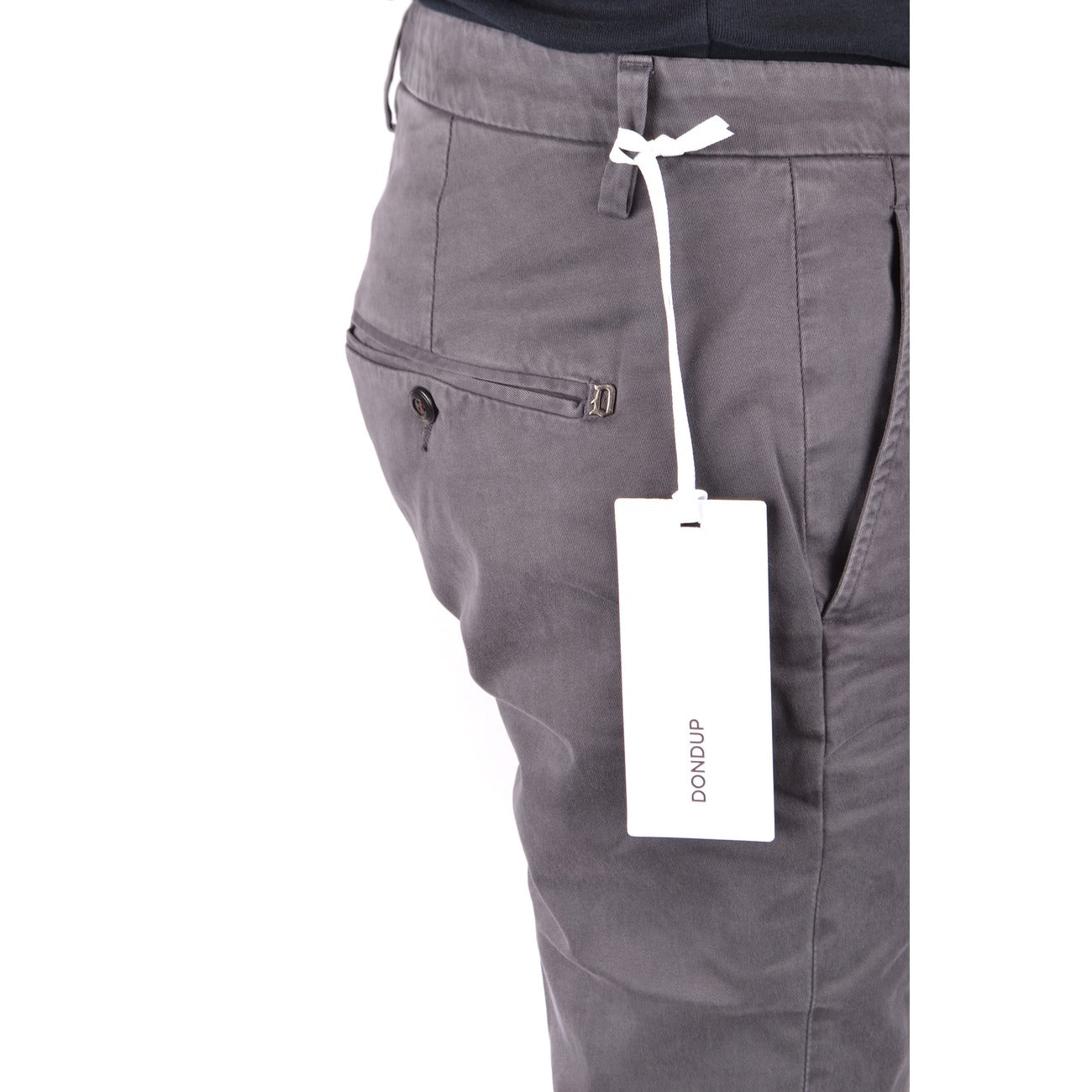 Dondup Homme Pantalons