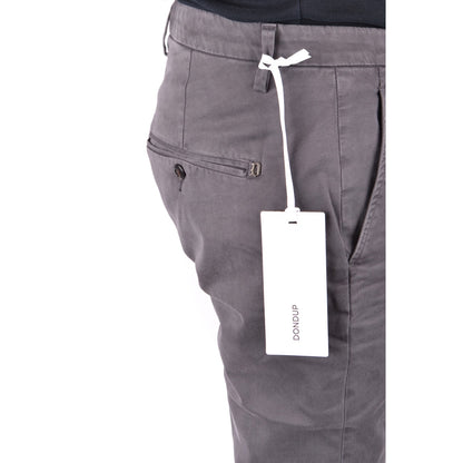 Dondup Homme Pantalons