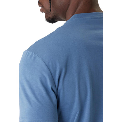 Ea7 Homme T-Shirts