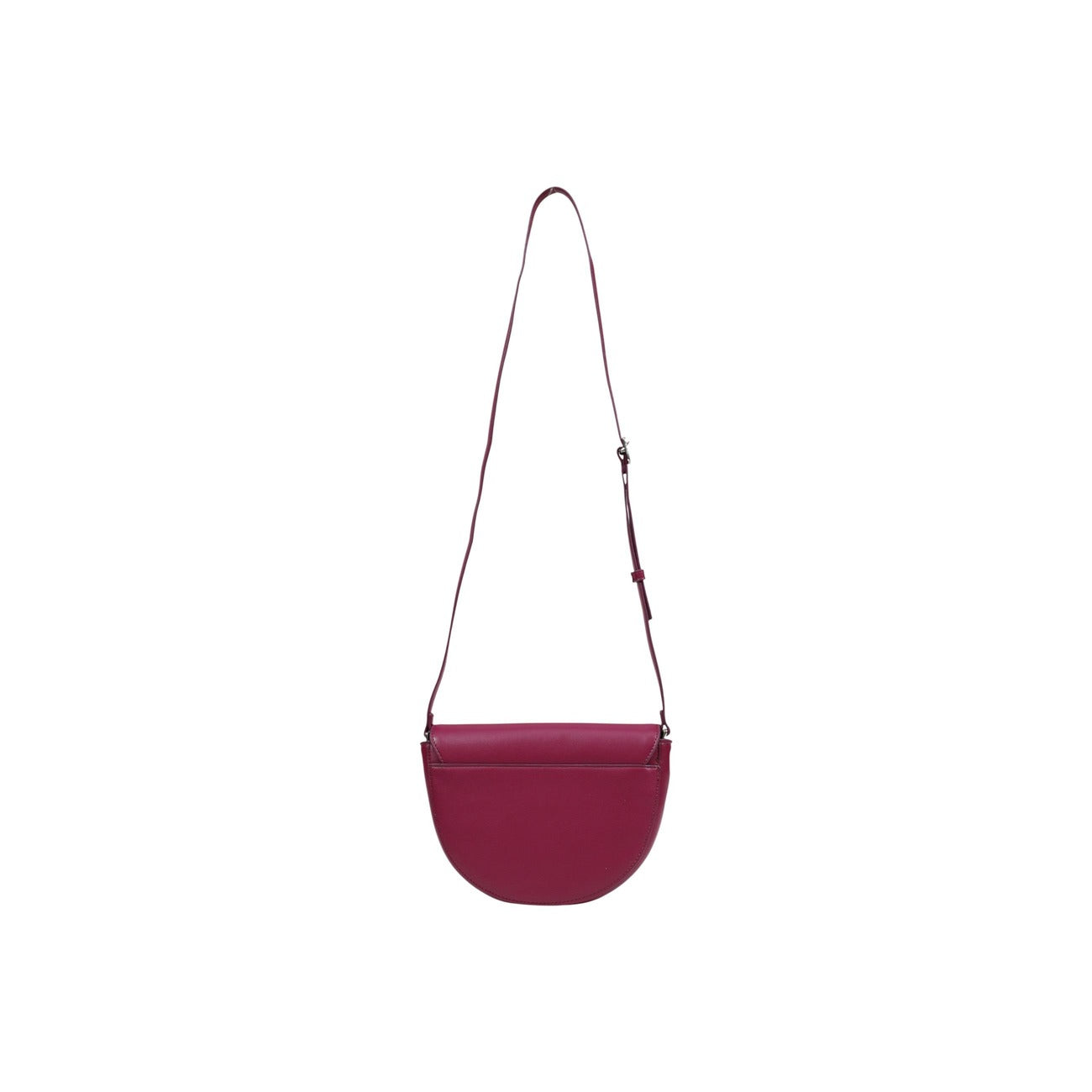 Calvin Klein Femme Sacs