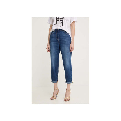Elisabetta Franchi Femme Jeans