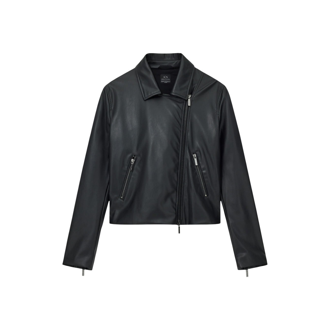 Armani Exchange Femme Jaquettes