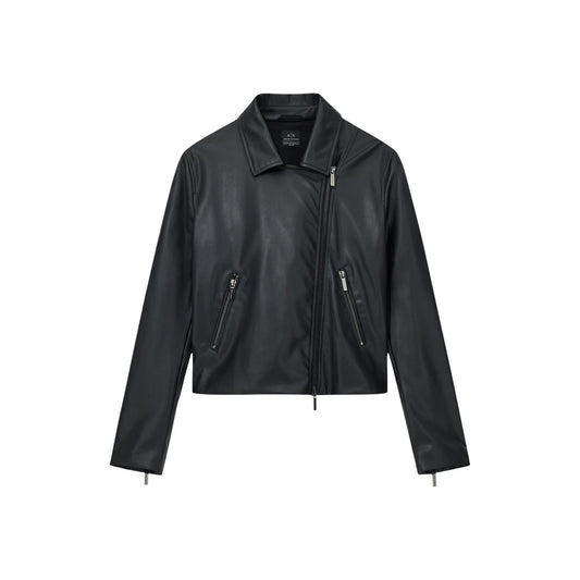 Armani Exchange Femme Jaquettes