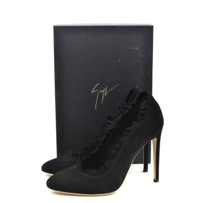 Giuseppe Zanotti  Femme Chaussures Escarpins
