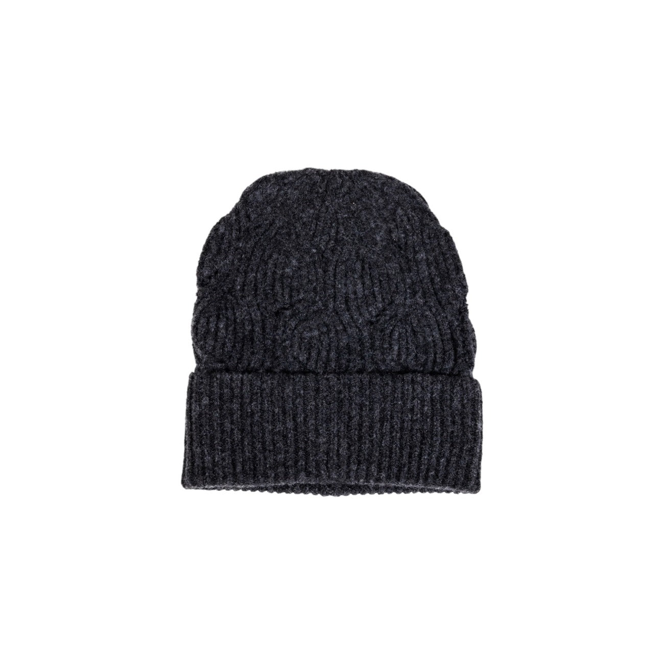 Only Femme Chapeaux