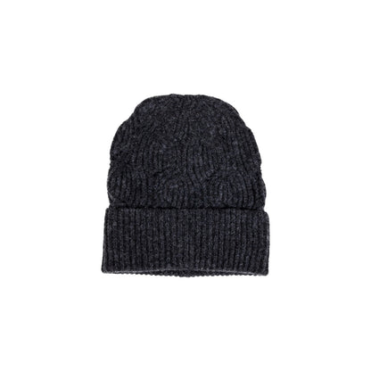 Only Femme Chapeaux